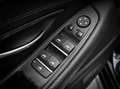 BMW 530 5-serie Touring 530d M-Sport | PANO | STOEL VENT. Schwarz - thumbnail 26