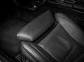BMW 530 5-serie Touring 530d M-Sport | PANO | STOEL VENT. Schwarz - thumbnail 36