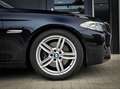 BMW 530 5-serie Touring 530d M-Sport | PANO | STOEL VENT. Schwarz - thumbnail 3