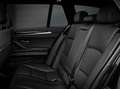 BMW 530 5-serie Touring 530d M-Sport | PANO | STOEL VENT. Schwarz - thumbnail 37