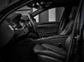 BMW 530 5-serie Touring 530d M-Sport | PANO | STOEL VENT. Schwarz - thumbnail 32
