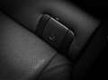 BMW 530 5-serie Touring 530d M-Sport | PANO | STOEL VENT. Schwarz - thumbnail 38