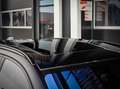 BMW 530 5-serie Touring 530d M-Sport | PANO | STOEL VENT. Schwarz - thumbnail 11