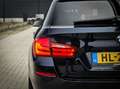 BMW 530 5-serie Touring 530d M-Sport | PANO | STOEL VENT. Schwarz - thumbnail 17