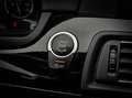 BMW 530 5-serie Touring 530d M-Sport | PANO | STOEL VENT. Schwarz - thumbnail 46