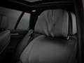 BMW 530 5-serie Touring 530d M-Sport | PANO | STOEL VENT. Schwarz - thumbnail 35