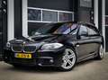 BMW 530 5-serie Touring 530d M-Sport | PANO | STOEL VENT. Schwarz - thumbnail 24