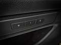 BMW 530 5-serie Touring 530d M-Sport | PANO | STOEL VENT. Schwarz - thumbnail 27