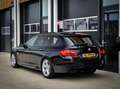 BMW 530 5-serie Touring 530d M-Sport | PANO | STOEL VENT. Schwarz - thumbnail 14