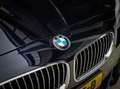 BMW 530 5-serie Touring 530d M-Sport | PANO | STOEL VENT. Schwarz - thumbnail 8