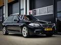 BMW 530 5-serie Touring 530d M-Sport | PANO | STOEL VENT. Schwarz - thumbnail 12