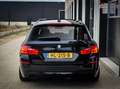 BMW 530 5-serie Touring 530d M-Sport | PANO | STOEL VENT. Schwarz - thumbnail 15