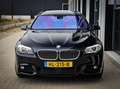 BMW 530 5-serie Touring 530d M-Sport | PANO | STOEL VENT. Schwarz - thumbnail 6