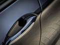 BMW 530 5-serie Touring 530d M-Sport | PANO | STOEL VENT. Schwarz - thumbnail 25