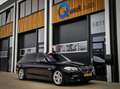 BMW 530 5-serie Touring 530d M-Sport | PANO | STOEL VENT. Schwarz - thumbnail 2