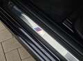 BMW 530 5-serie Touring 530d M-Sport | PANO | STOEL VENT. Schwarz - thumbnail 31