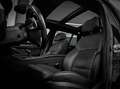 BMW 530 5-serie Touring 530d M-Sport | PANO | STOEL VENT. Schwarz - thumbnail 34