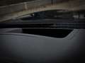 BMW 530 5-serie Touring 530d M-Sport | PANO | STOEL VENT. Schwarz - thumbnail 48