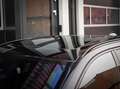 BMW 530 5-serie Touring 530d M-Sport | PANO | STOEL VENT. Schwarz - thumbnail 10