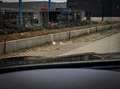 BMW 530 5-serie Touring 530d M-Sport | PANO | STOEL VENT. Schwarz - thumbnail 49
