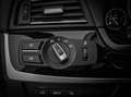 BMW 530 5-serie Touring 530d M-Sport | PANO | STOEL VENT. Schwarz - thumbnail 28