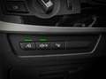 BMW 530 5-serie Touring 530d M-Sport | PANO | STOEL VENT. Schwarz - thumbnail 29