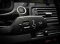 BMW 530 5-serie Touring 530d M-Sport | PANO | STOEL VENT. Schwarz - thumbnail 45
