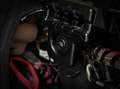 BMW 530 5-serie Touring 530d M-Sport | PANO | STOEL VENT. Schwarz - thumbnail 21