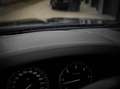 BMW 530 5-serie Touring 530d M-Sport | PANO | STOEL VENT. Schwarz - thumbnail 47