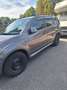 Mitsubishi Outlander Outlander 2.2 DI-D 4WD TC-SST Instyle Braun - thumbnail 4