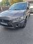 Mitsubishi Outlander Outlander 2.2 DI-D 4WD TC-SST Instyle Braun - thumbnail 3