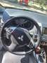 Mitsubishi Outlander Outlander 2.2 DI-D 4WD TC-SST Instyle Braun - thumbnail 6