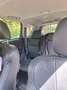Mitsubishi Outlander Outlander 2.2 DI-D 4WD TC-SST Instyle Braun - thumbnail 8