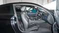 BMW 435 i xDrive KAM*KEYLESS*HUD*GSD*H&K*M-PERF*TOP Schwarz - thumbnail 10