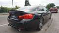 BMW 435 i xDrive KAM*KEYLESS*HUD*GSD*H&K*M-PERF*TOP Schwarz - thumbnail 8