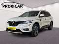 Renault Koleos 2.0 dCi Intens X-Tronic 177cv AIRCO*GPS*CAMERA White - thumbnail 1