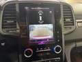 Renault Koleos 2.0 dCi Intens X-Tronic 177cv AIRCO*GPS*CAMERA Wit - thumbnail 15