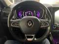 Renault Koleos 2.0 dCi Intens X-Tronic 177cv AIRCO*GPS*CAMERA Blanc - thumbnail 10