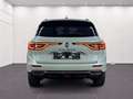 Renault Koleos 2.0 dCi Intens X-Tronic 177cv AIRCO*GPS*CAMERA White - thumbnail 5