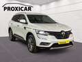 Renault Koleos 2.0 dCi Intens X-Tronic 177cv AIRCO*GPS*CAMERA White - thumbnail 3
