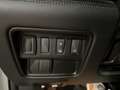 Renault Koleos 2.0 dCi Intens X-Tronic 177cv AIRCO*GPS*CAMERA White - thumbnail 11
