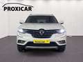 Renault Koleos 2.0 dCi Intens X-Tronic 177cv AIRCO*GPS*CAMERA White - thumbnail 2