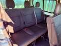 Renault Trafic 9 POSTI - KM 89.000 - GANCIO TRAINO - IVA COMPRESA Bianco - thumbnail 12
