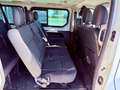 Renault Trafic 9 POSTI - KM 89.000 - GANCIO TRAINO - IVA COMPRESA Bianco - thumbnail 13