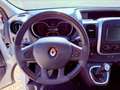 Renault Trafic 9 POSTI - KM 89.000 - GANCIO TRAINO - IVA COMPRESA Bianco - thumbnail 9