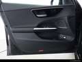 Mercedes-Benz C 220 C220d T ADVANCED/AHK/LED/KAM/WINTER/MBUX PREMIUM Schwarz - thumbnail 10