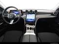 Mercedes-Benz C 220 C220d T ADVANCED/AHK/LED/KAM/WINTER/MBUX PREMIUM Schwarz - thumbnail 8
