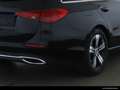 Mercedes-Benz C 220 C220d T ADVANCED/AHK/LED/KAM/WINTER/MBUX PREMIUM Schwarz - thumbnail 4