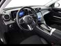 Mercedes-Benz C 220 C220d T ADVANCED/AHK/LED/KAM/WINTER/MBUX PREMIUM Schwarz - thumbnail 5