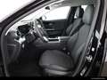 Mercedes-Benz C 220 C220d T ADVANCED/AHK/LED/KAM/WINTER/MBUX PREMIUM Schwarz - thumbnail 6